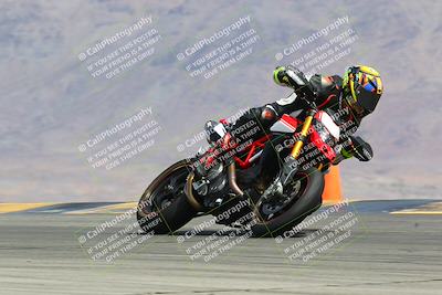 media/Apr-09-2022-SoCal Trackdays (Sat) [[c9e19a26ab]]/Turn 9 Set 2 (1130am)/